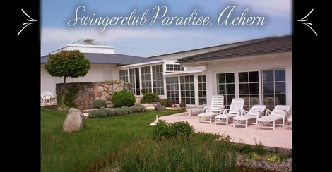 Paradise-Club