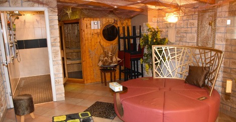 Haifisch Club