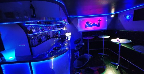 Pheonix Club Andernach