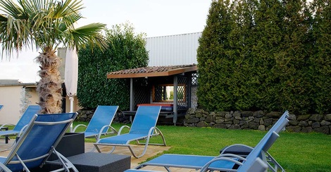 Fkk Saunaclub Babylon