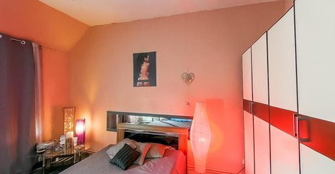 Haus24