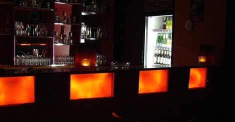 Erotic Club Nr80