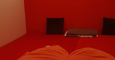 Mali Massage - Top Services + Massage