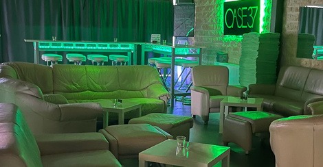 Oase37