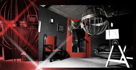 Big Mamas Haus - Bmh Event Club