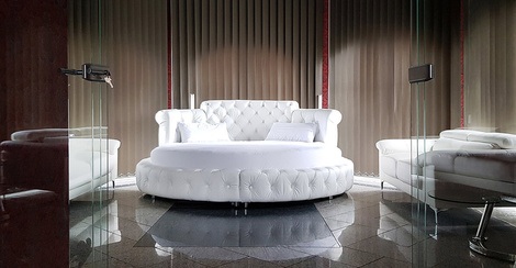 Villa Ekstase - Erotische Massage Ahrensfelde