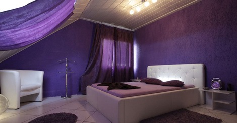 Casa Ragazza - Bordell In Hambach