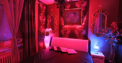 Club Dolce Vita