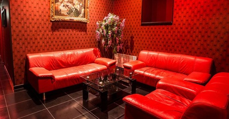 Studio Lalolita