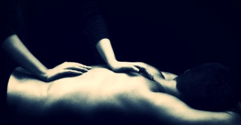 Patricia's Heavenly Hands Tantric Massage