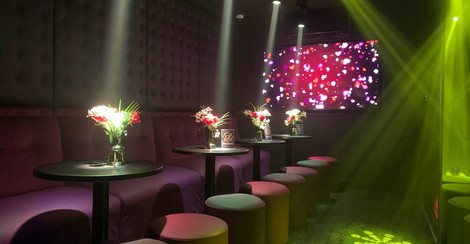 Rdv Club Rouen
