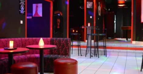 Club L'Intim