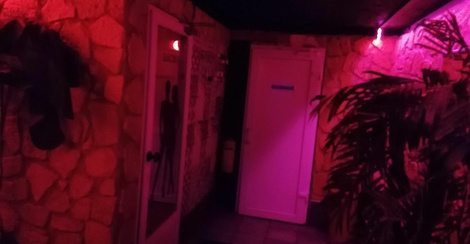 Le Lokal