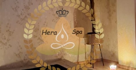 Hera Spa