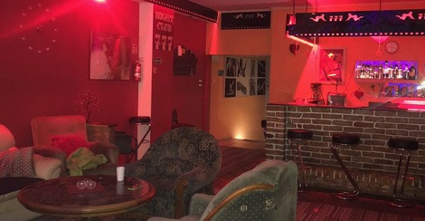 Club 777