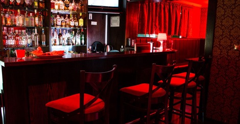 Night Club Play+