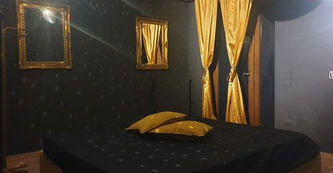 Privilege Club Private