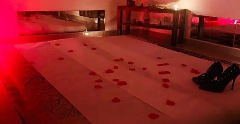 Rituali Tantra Phanes