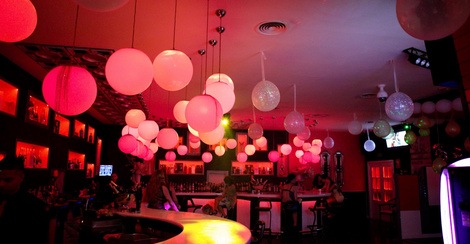 Sala 112