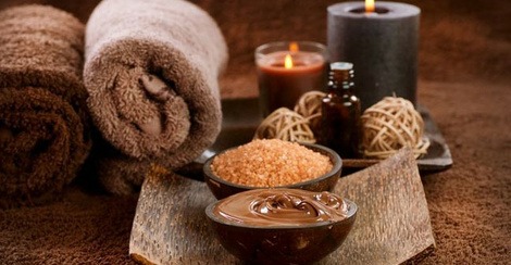 Thai Erotic Massage - Outcall Massage