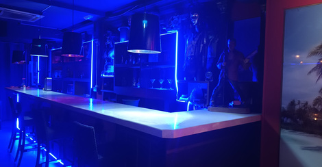Pub Lorena
