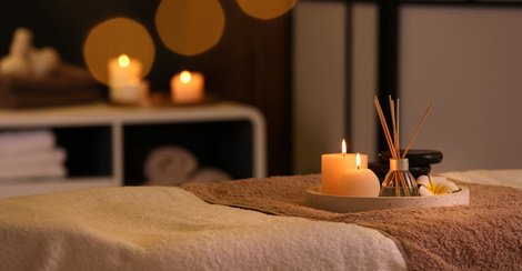 Masajes Eróticos Tantra Lloret De Mar Y Blanes- Girona, Erotic Massage Nalaemasajes