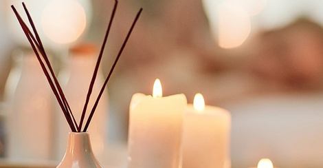 Tantra Massage Hotel | Outcall Massage | Madrid