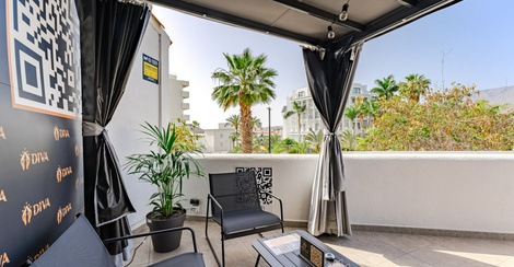 Diva Vip Massage 24/7/365 Tenerife South
