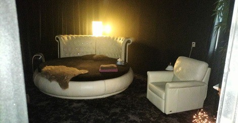 Erotische Massage Studio Monaco