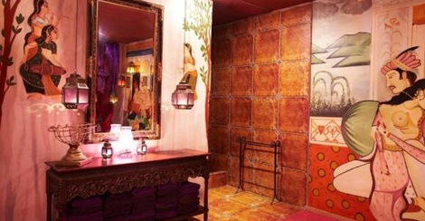 Studio Da Capo