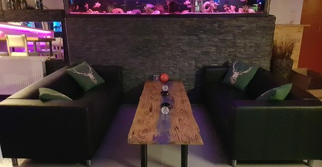 Jägerbar