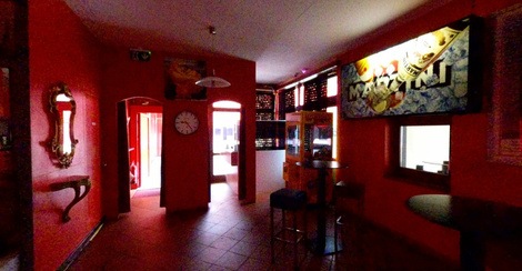 Motelx