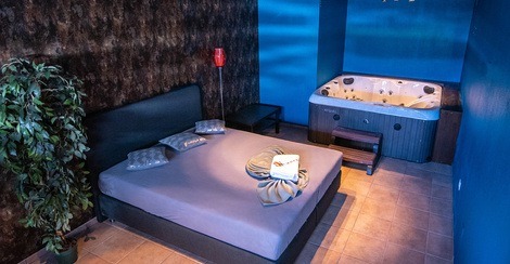 Studio Number 1