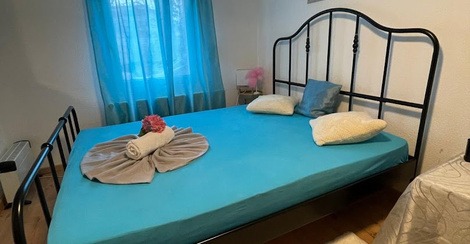 Relax Zentrum