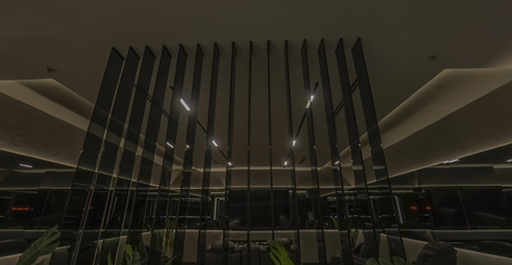 Club Dynasty Executive Health Spa & Exotic Massage