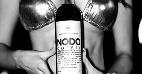 Blondies Cabaret