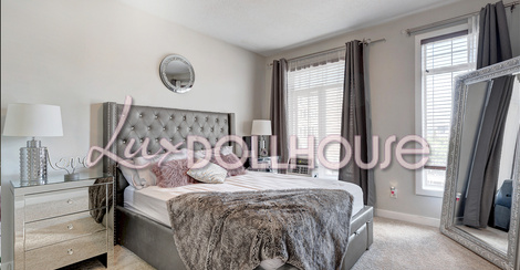Luxdollhouse