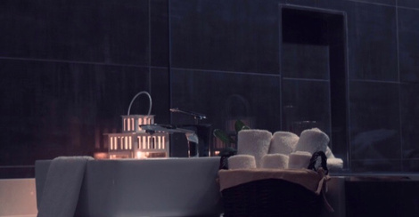 Elevate Spa @ Brampton