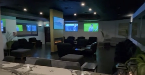 Excellent Health Club Inc