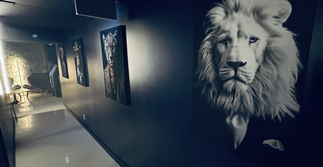 The Studio Beltline