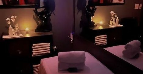 Classic Spa