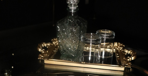 Casanova Massage & Relaxation