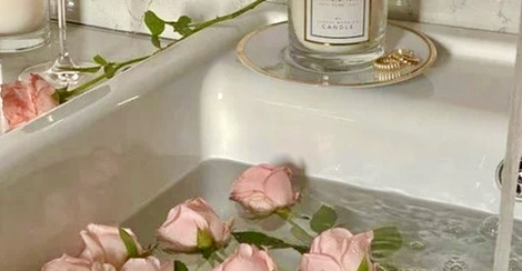 Ladylove Massage Sensual