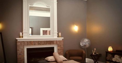The Tuscan Touch | Sensual Massage Spa | Cape Town