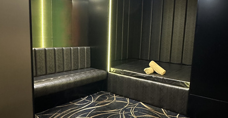 Secrets Of Melbourne Gentlemen's Club Richmond Brothels