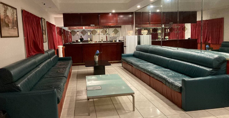 Club 231 - Liverpool Brothel Sydney