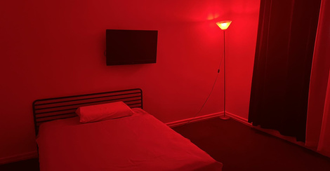 Penrith Brothel | Lowest Rates Penrith Bordello