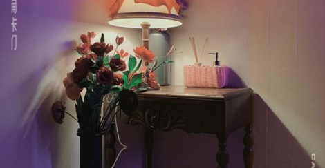 Windsor Relaxation Centre - Brothel And Adult Services