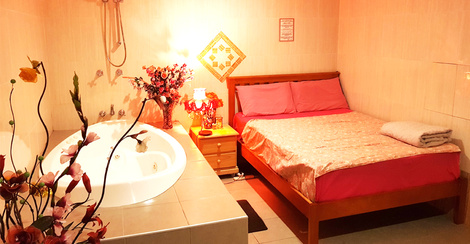 Madames Relaxation - Bare Bunny's - Brothel Near St Mary's - Escorts Massage Parlour St Mary's