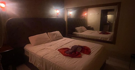 Eden @ Villawood Brothel - Sydney Cuties Escorts
